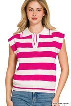 473506496d4f4c5691d4a3dbb44b75f6-Max