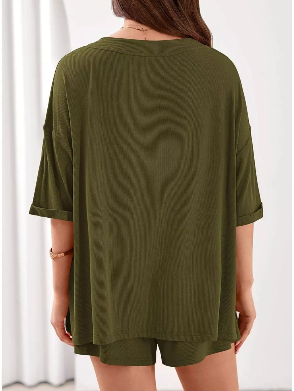 4758f642-c8d2-4501-9000-621c3518d24b-Max-Origin