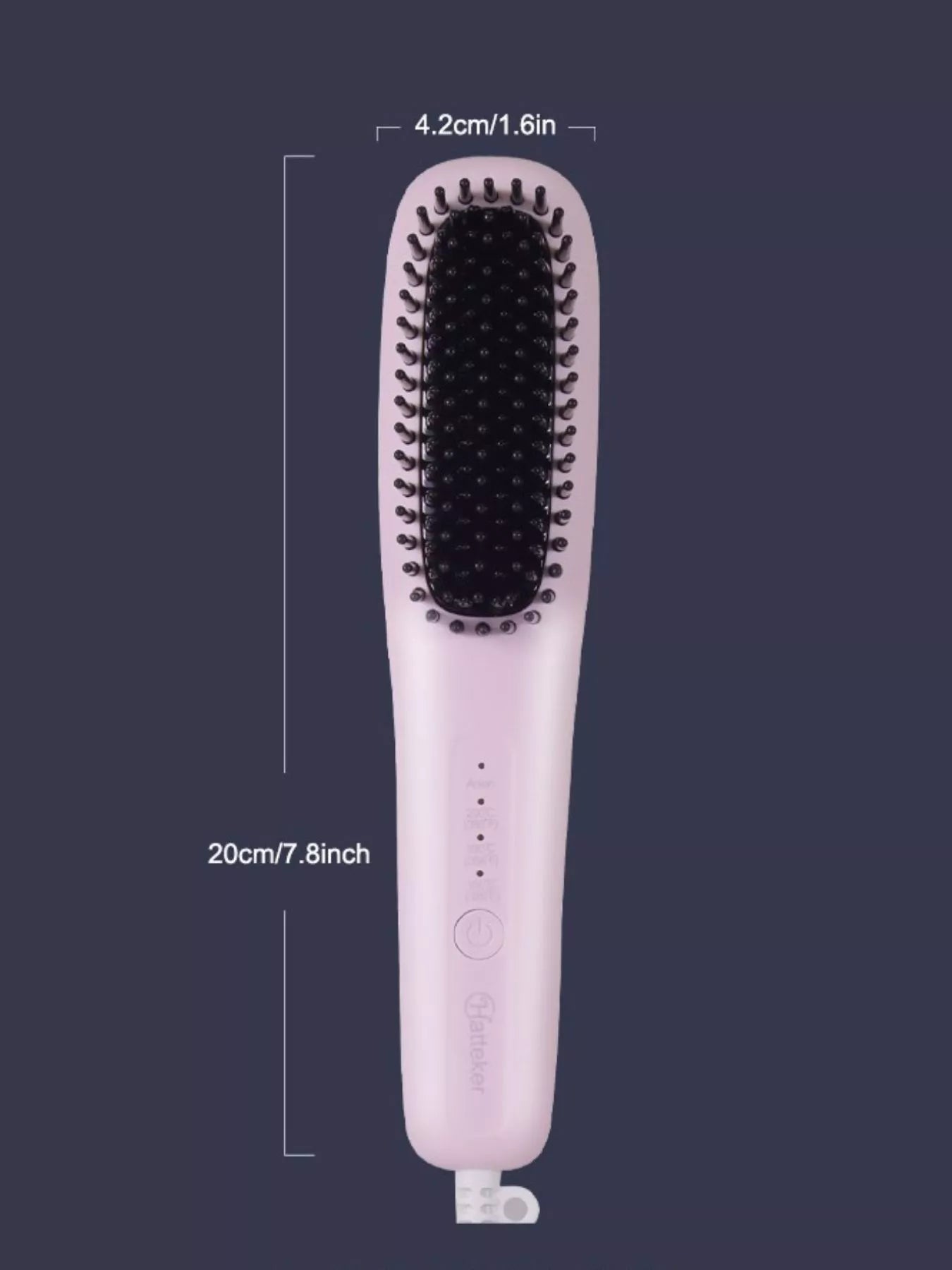 47b74d26-5aa3-4b50-aeb7-3746b8a18ba9-Max-Origin