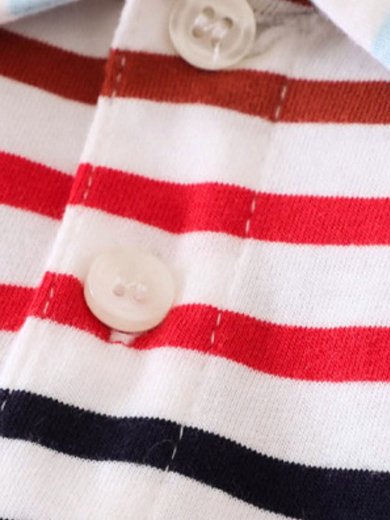 484a744f-b711-43a0-8dc5-e169a1f480a4-Max