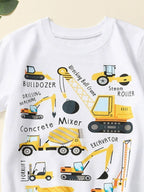 48ade9d2-e56d-4789-97ff-307ec2da29b2-Max