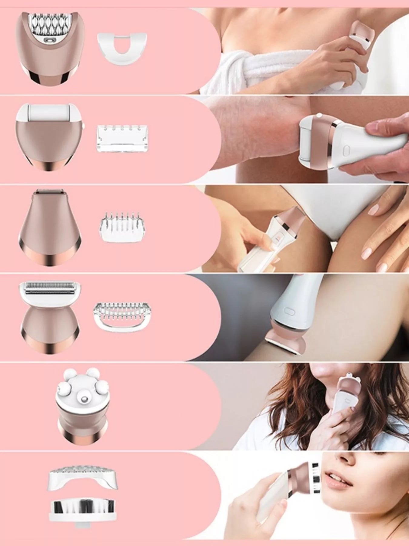 4a10ad26-5c3e-4244-b4de-48c5b12944fc-Max-Origin