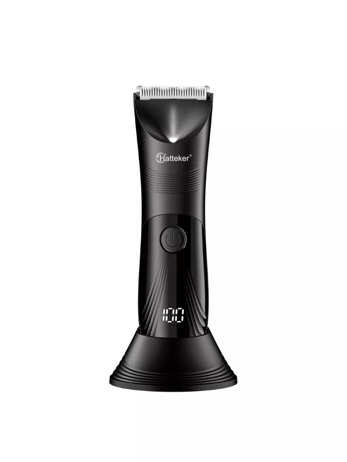 4a57edd1-1f59-44ba-9ccb-ebe63a93a285-Max-Origin