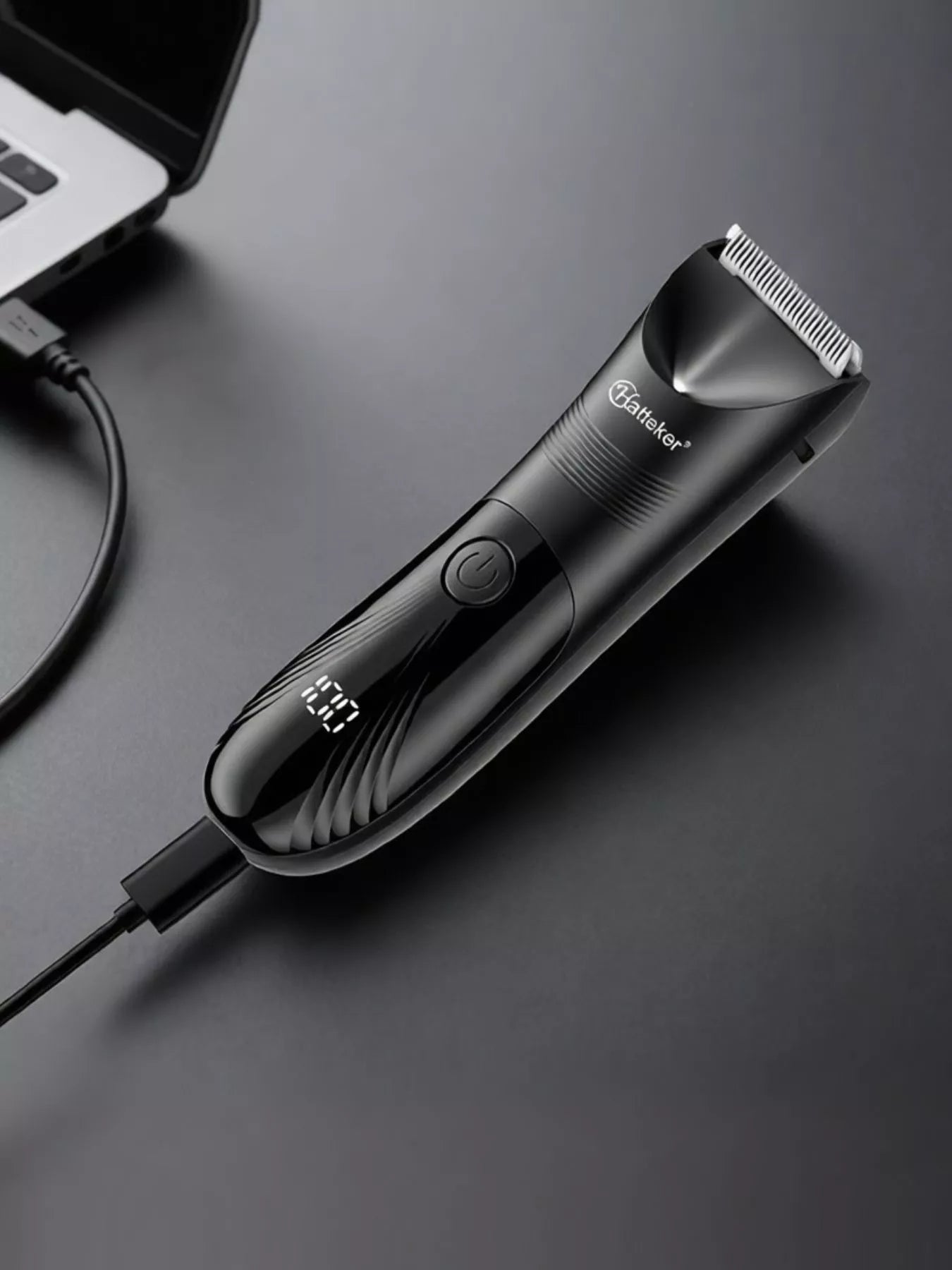 4b7ec174-2537-4a9c-8eb7-bbaaae722480-Max-Origin