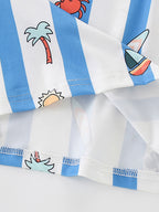 4d1805e31b72446a937c2d0c8a2b1695-Max