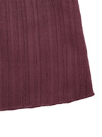 Elegant one-shoulder tie-waist romper in premium polyester, perfect for summer, featuring a stylish and comfortable jumpsuit design.