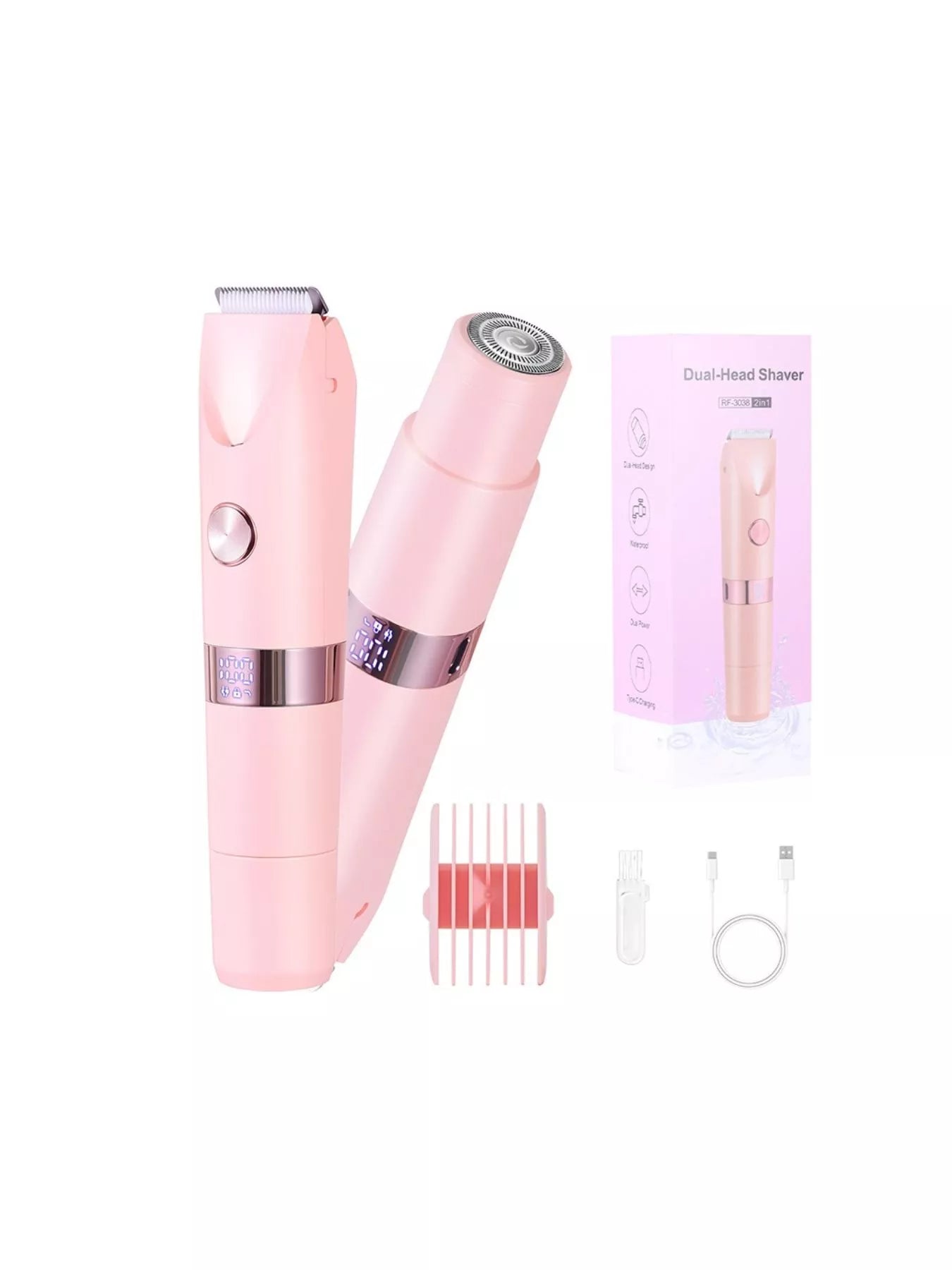 510be162-1bfd-4501-ab4f-c004baf25237-Max-Origin