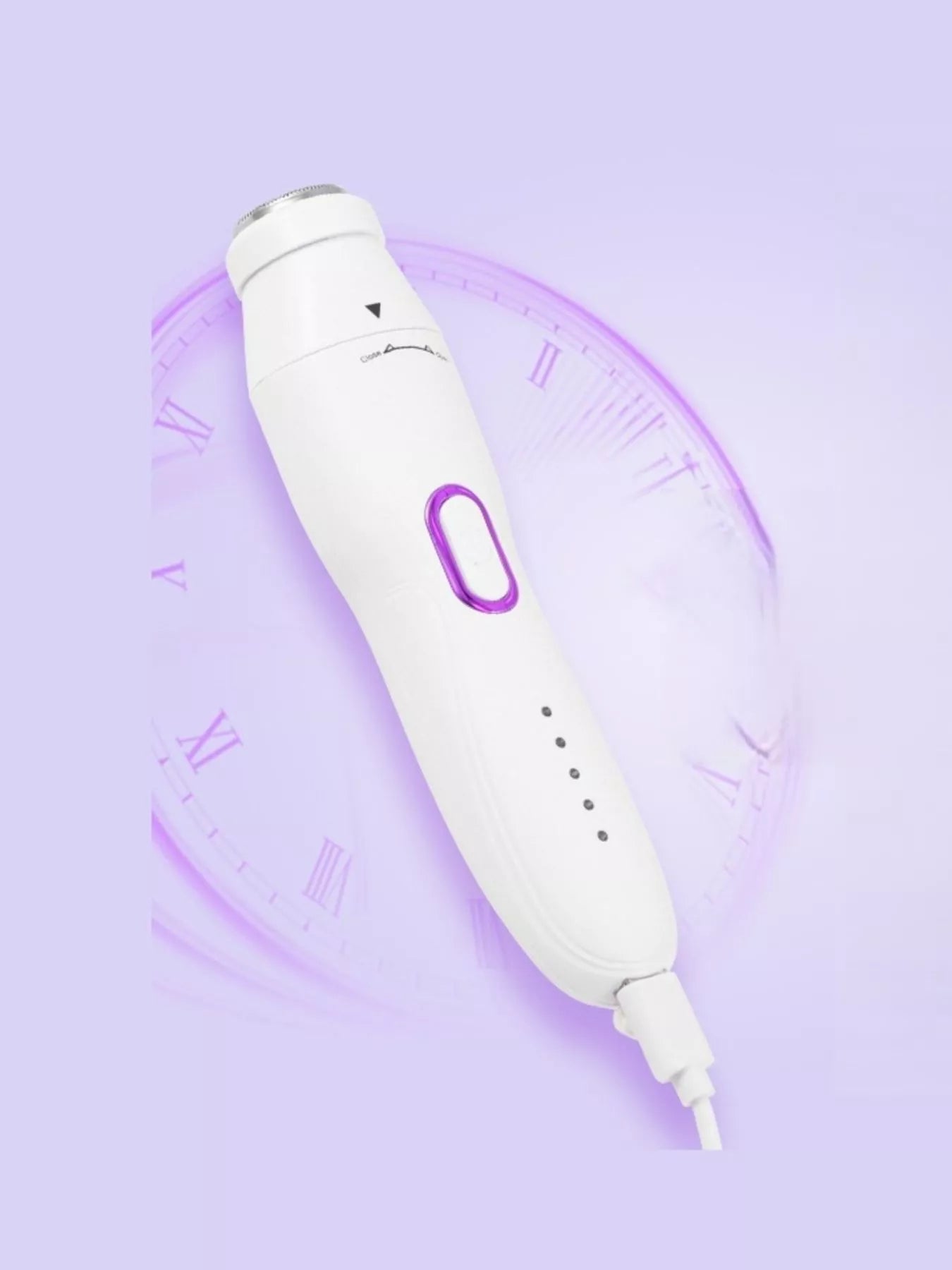 52890ec7-7e7a-407b-bd78-bfa7ba341260-Max-Origin