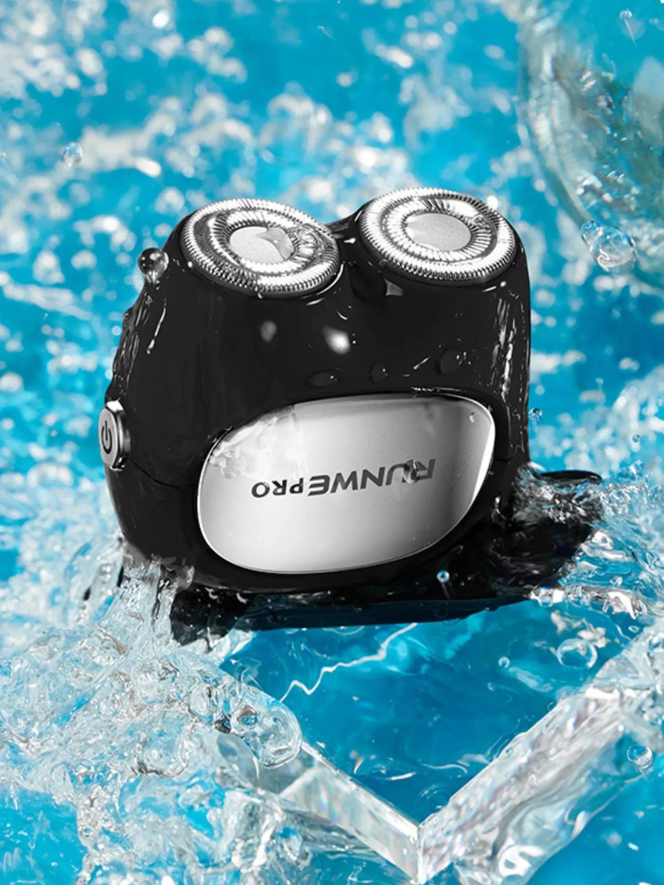 52b0f106-f273-4a2b-9064-493fcb1c4a72-Max-Origin