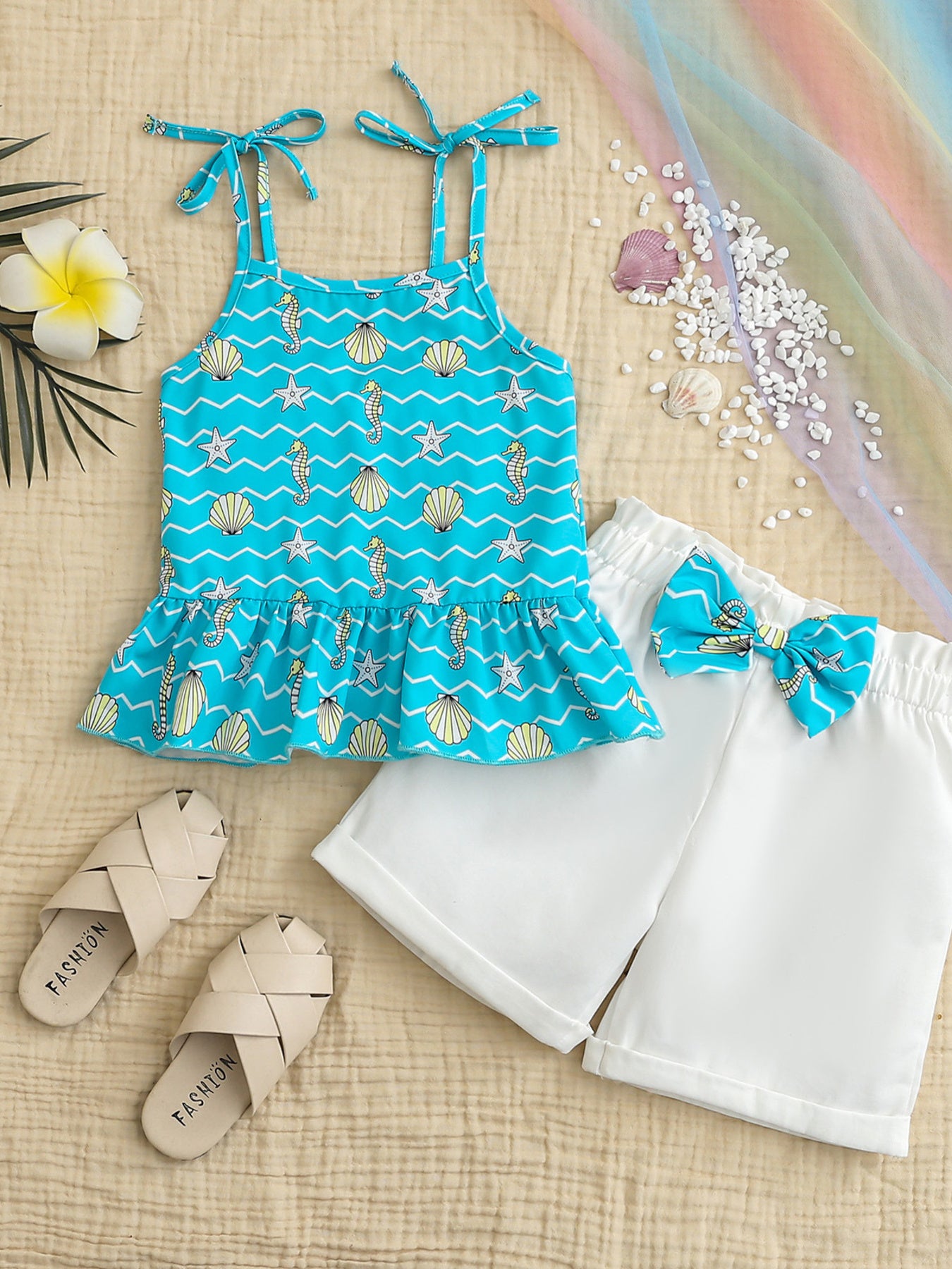 53af57f8c9c4482c8fdf5505c600ff2e-Max