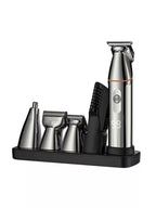 5454185b-1a32-46a7-b1ac-37509b306b4e-Max-Origin