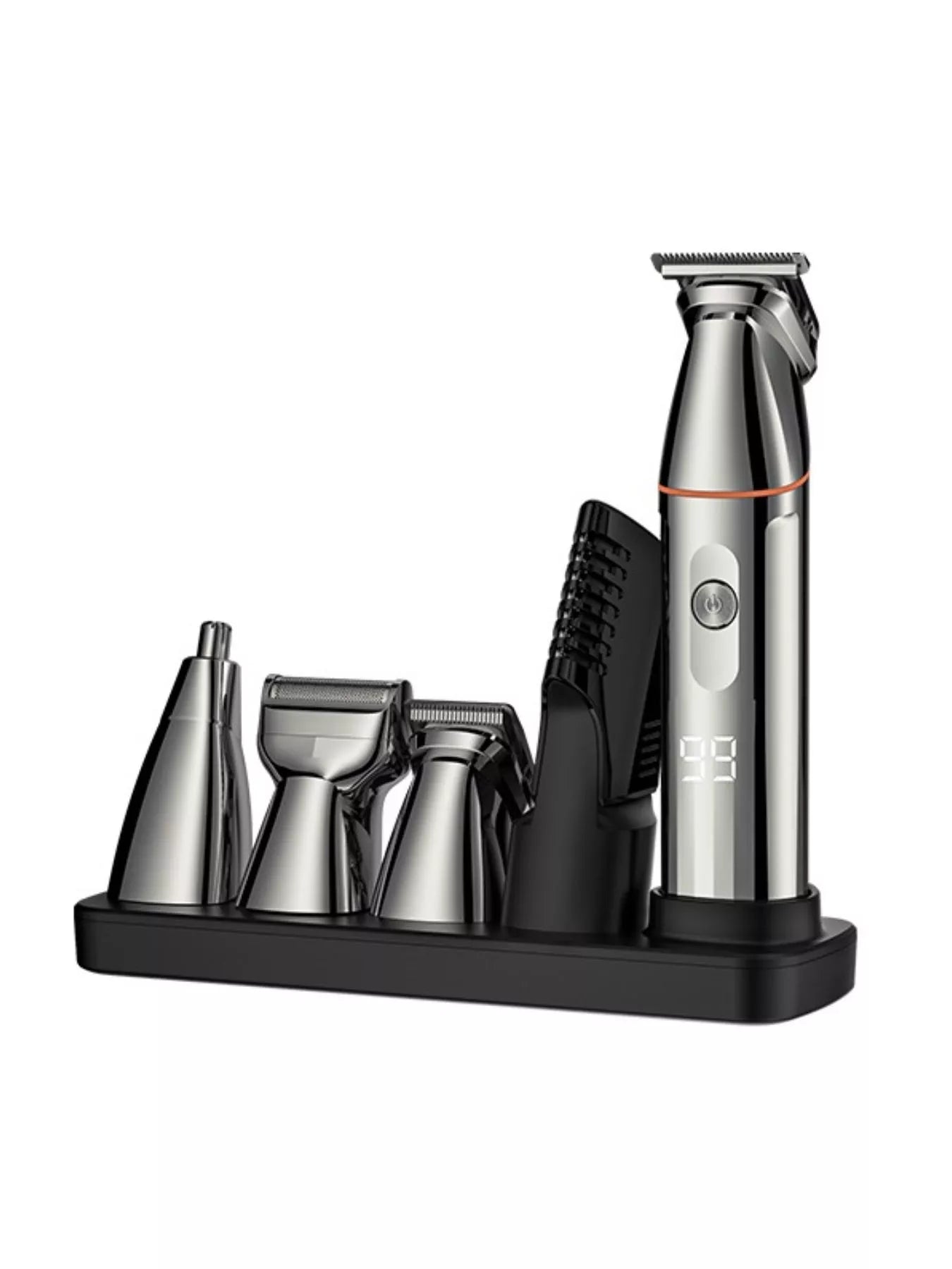 5454185b-1a32-46a7-b1ac-37509b306b4e-Max-Origin