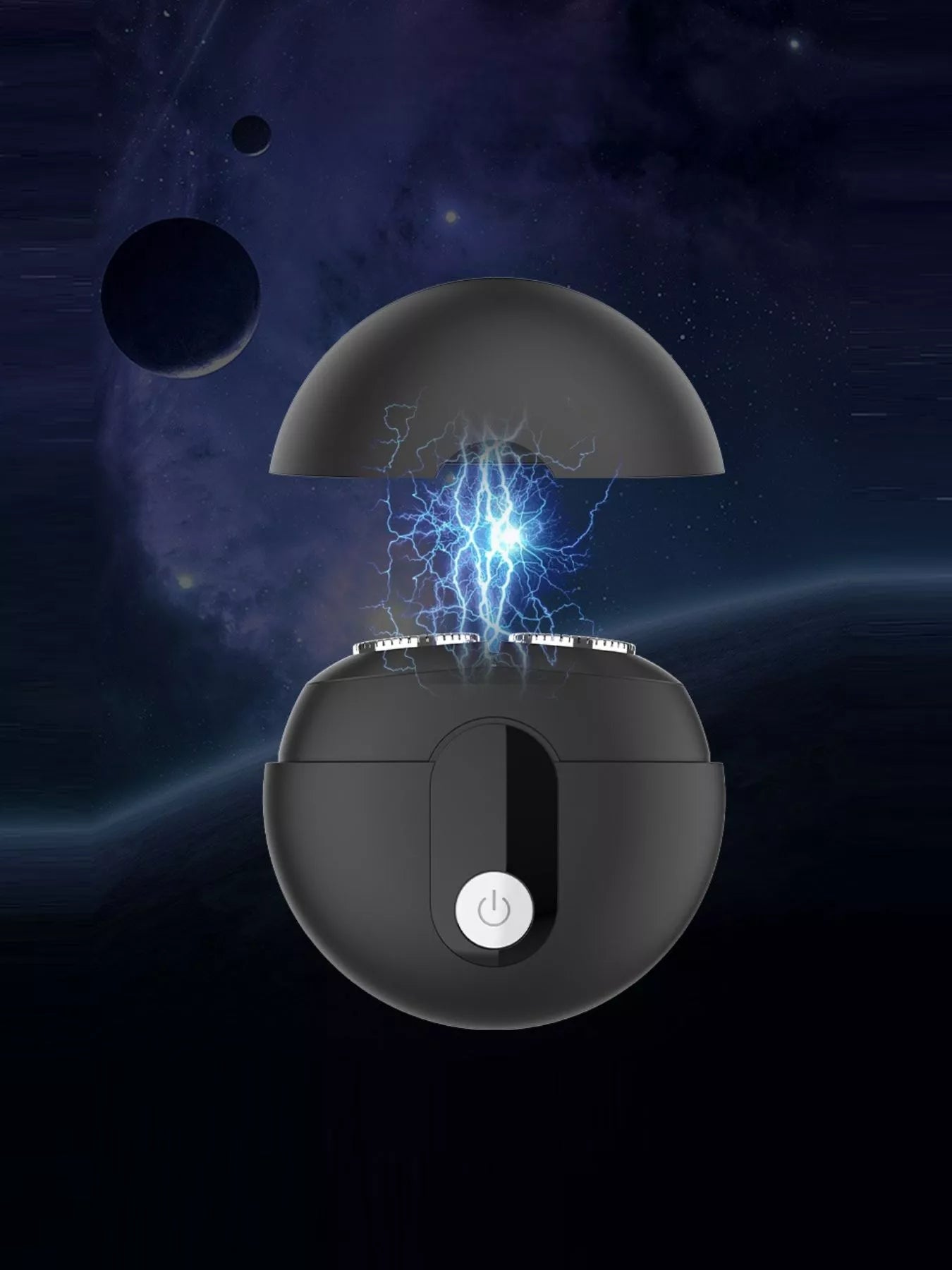 5514873c-5085-4afd-9f78-d2c56940bf5e-Max-Origin