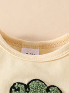 55cdb28be62f448290d25af3d73d4ee1-Max