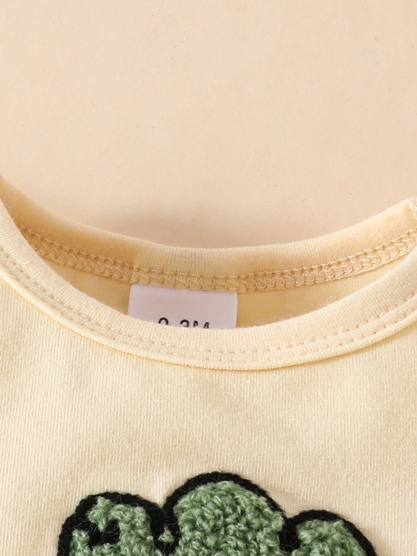 55cdb28be62f448290d25af3d73d4ee1-Max