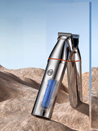 55e51031-36d5-4d8d-81e5-cfaab9e0eec0-Max-Origin