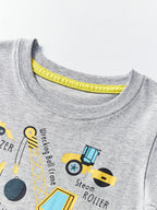 563353f8-16c4-467d-aa64-d8916bac387e-Max