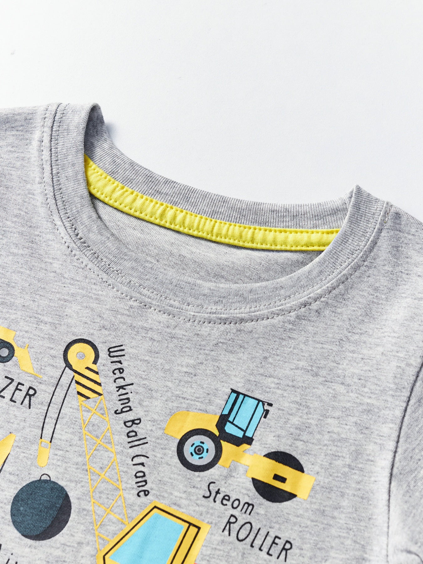 563353f8-16c4-467d-aa64-d8916bac387e-Max