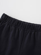 569d845d6d164bd3889cca19707843d0-Max