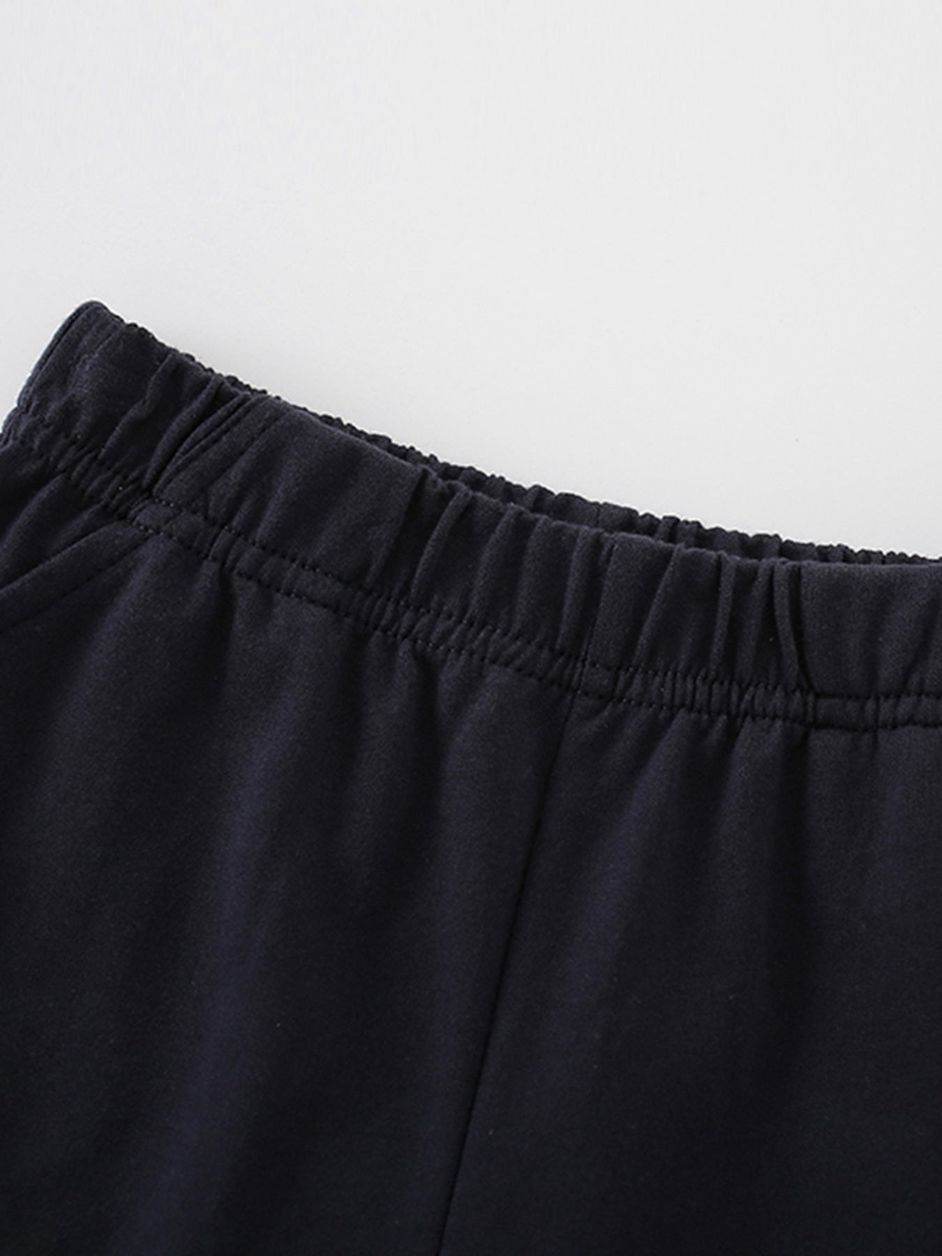 569d845d6d164bd3889cca19707843d0-Max