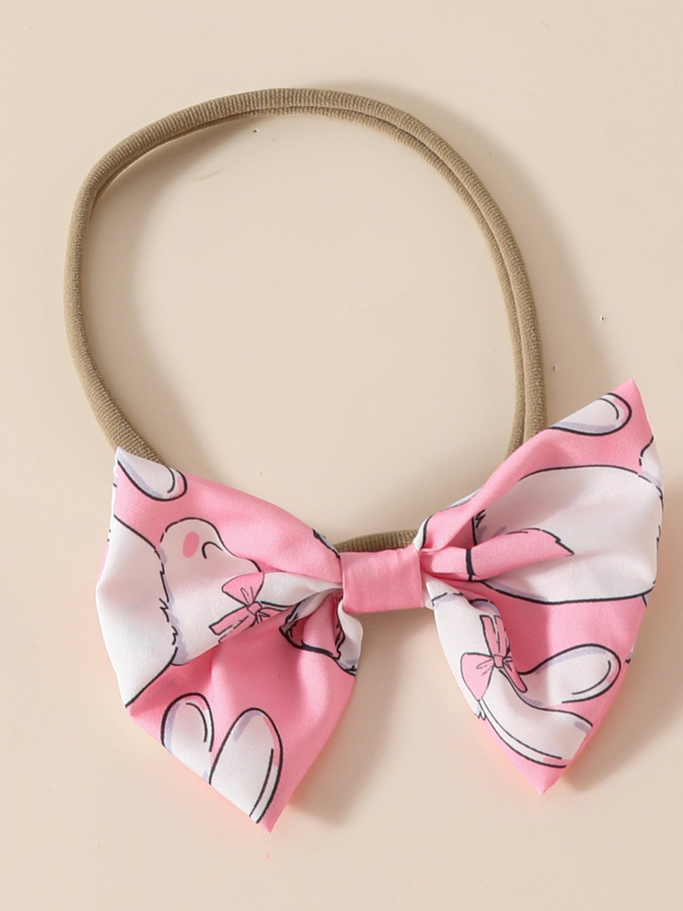 575ad52b19de470a9ee58cfb52fe35a9-Max