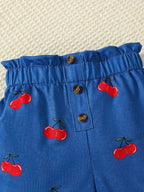 5a853f32797941b0b15498dd0ec827a5-Max