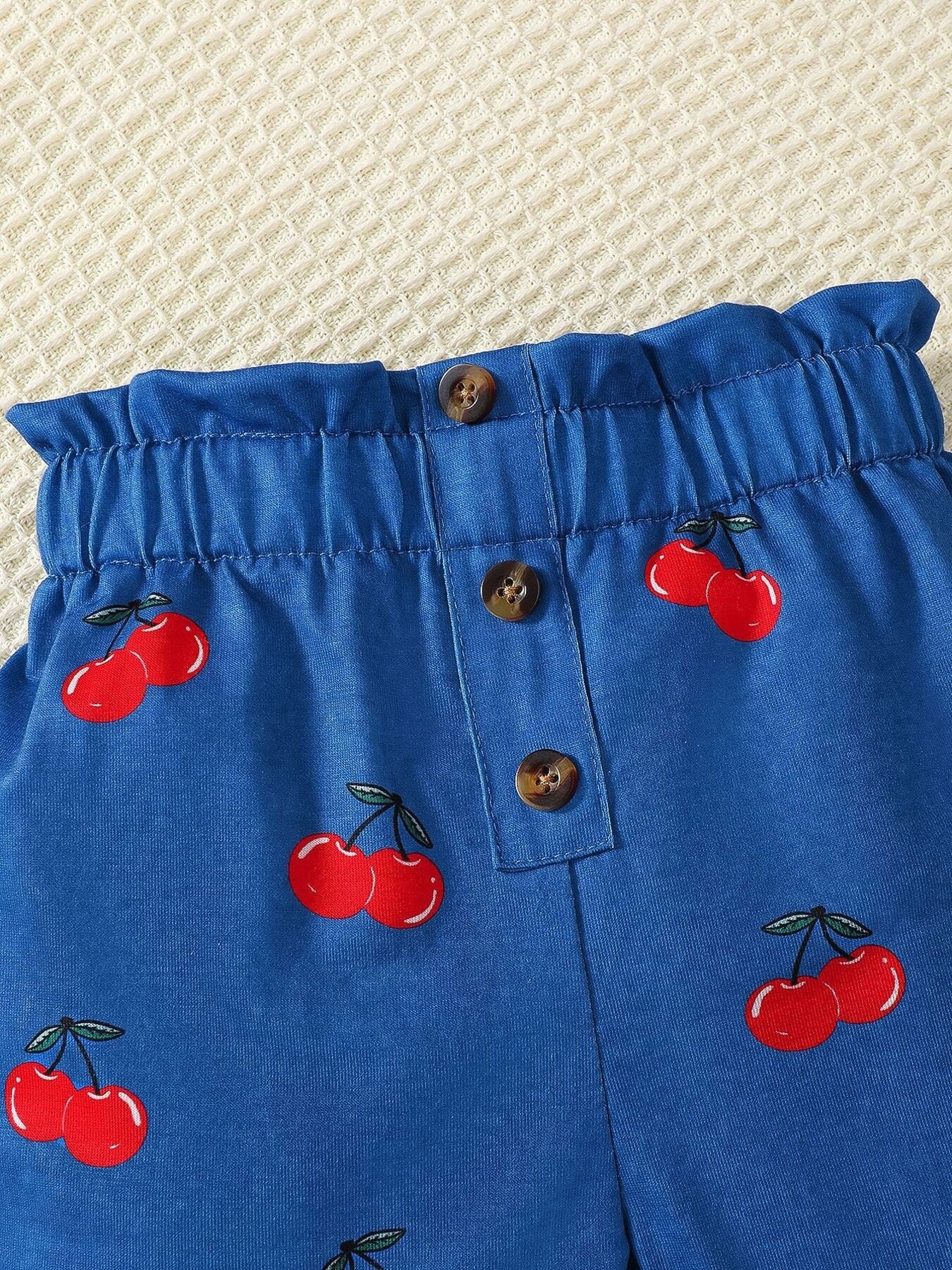 5a853f32797941b0b15498dd0ec827a5-Max