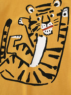 5d5fbe09180549b2a7120072f9f51f65-Max