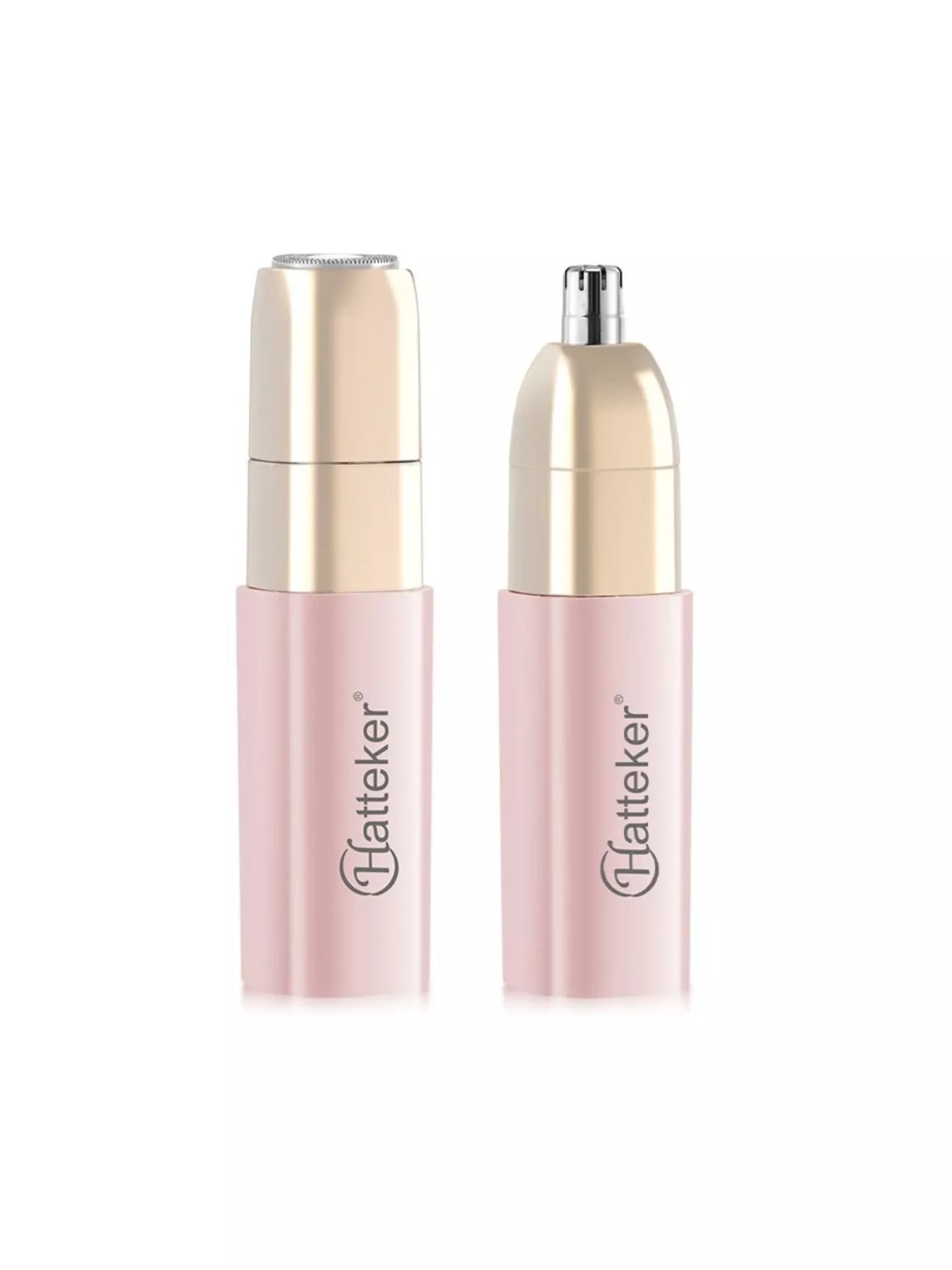 5e7055c1-efdd-4bd2-837a-4f89e7d74b6e-Max-Origin