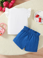 6013ac6cb4bf465f86671fb6f2fa6c45-Max