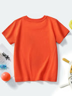 604075bc-4444-435f-b2f6-4e19996d3db7-Max