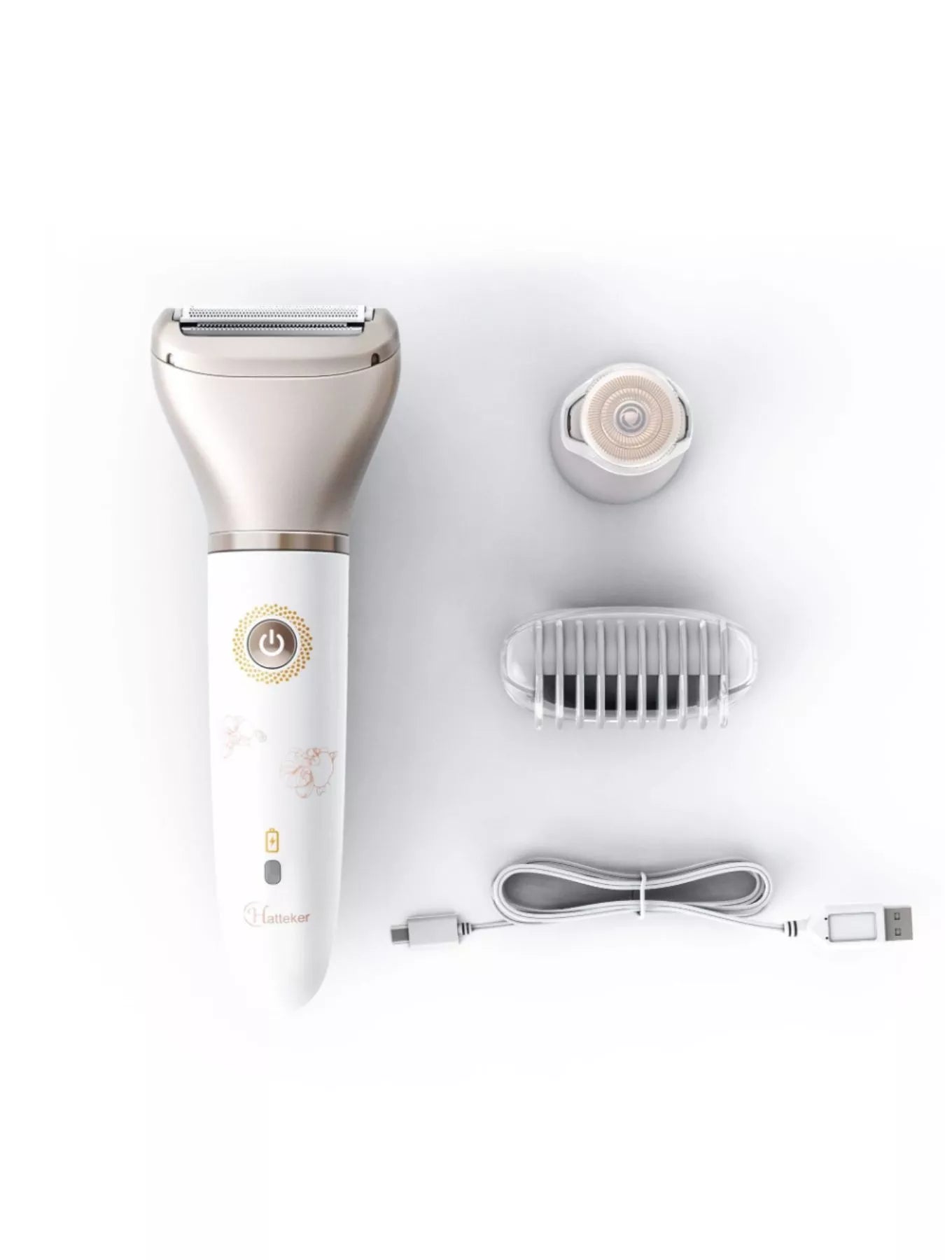 6138049a-5349-4c49-8abc-a864f0c636cb-Max-Origin