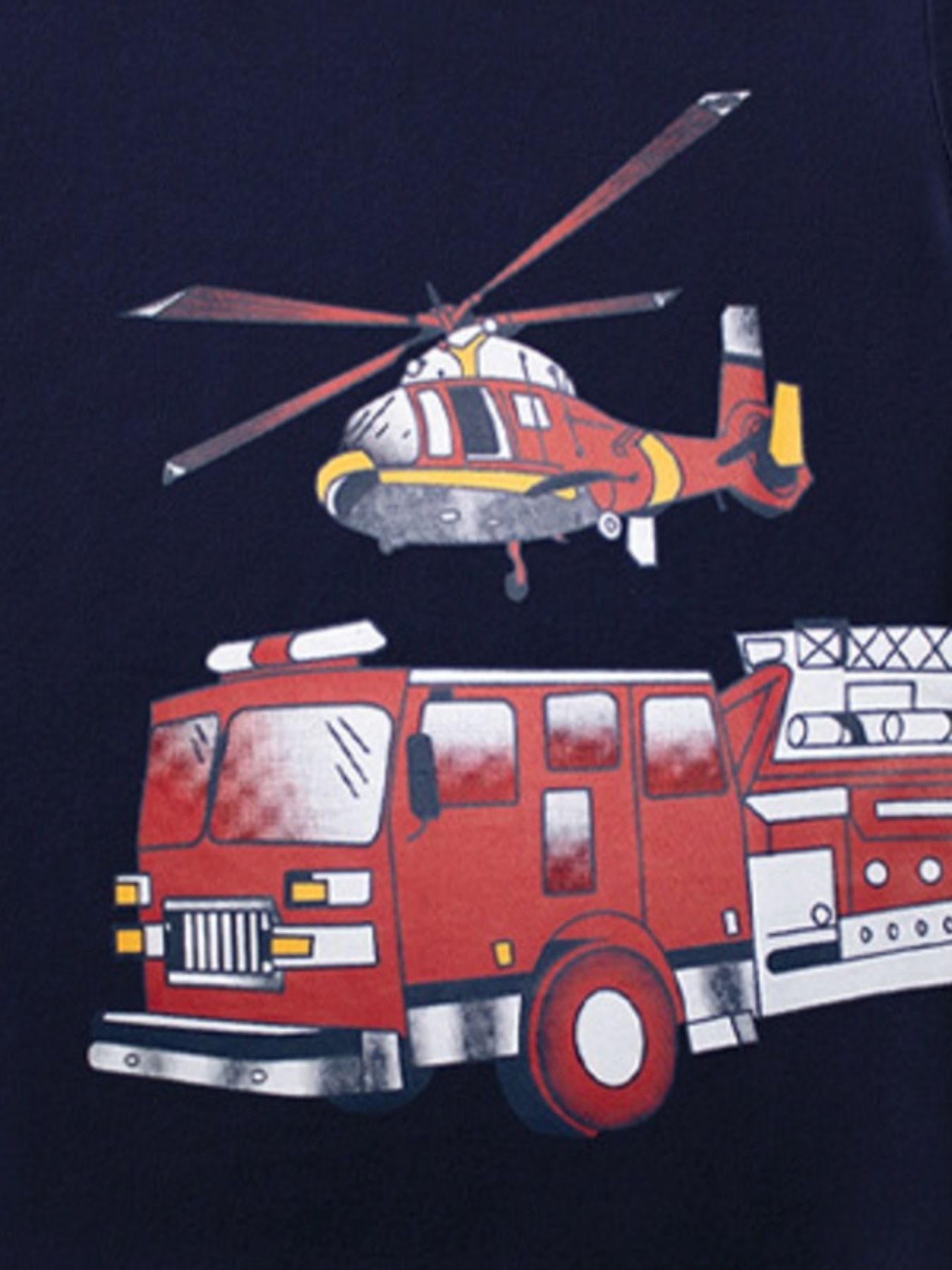 62ac46a9-8351-476c-92c6-d0b6e3c3c58c-Max