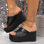 62d99ce50e00436bae77e83498afbd8d-Max