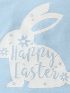 62f7a4ea199e49719b6d1093481fc504-Max