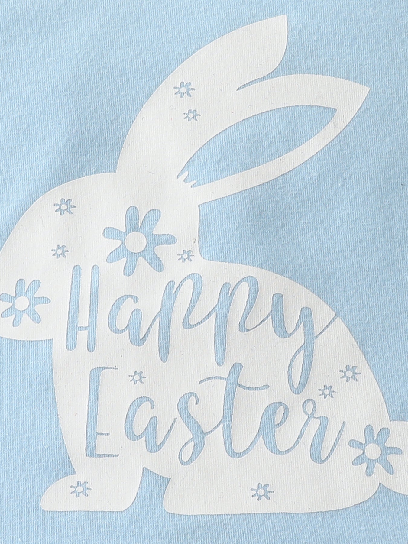 62f7a4ea199e49719b6d1093481fc504-Max