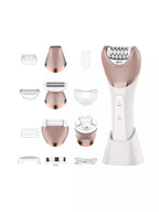 64f26075-8e49-4de8-afd9-7edbf774854f-Max-Origin