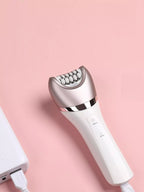 65a4f32d-ee6e-42f1-98fe-63926118344a-Max-Origin