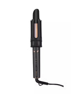 65e9a661-86ca-47eb-9d22-5b8f61f7d3a8-Max-Origin