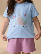 666ebc43-b43d-44ff-a0a3-bdf02488167c-Max