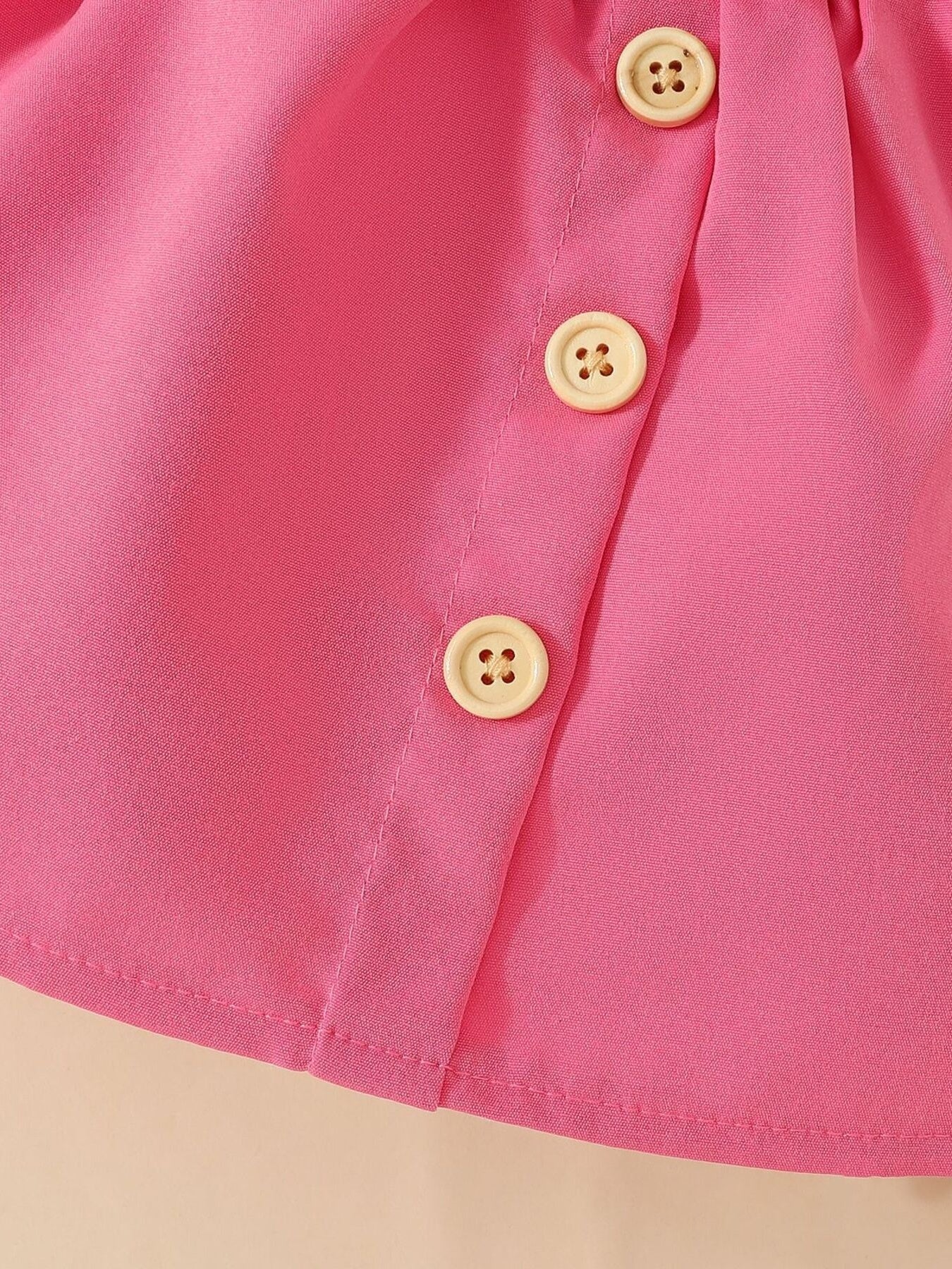 66740183aced47fb98db56d81d398bf6-Max