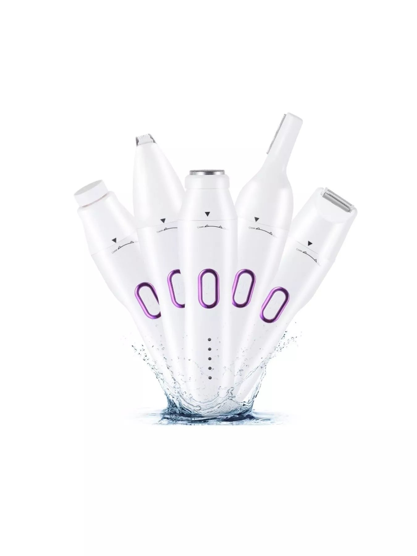 6826420c-9c90-4084-9de9-b6a9c8bbeaec-Max-Origin