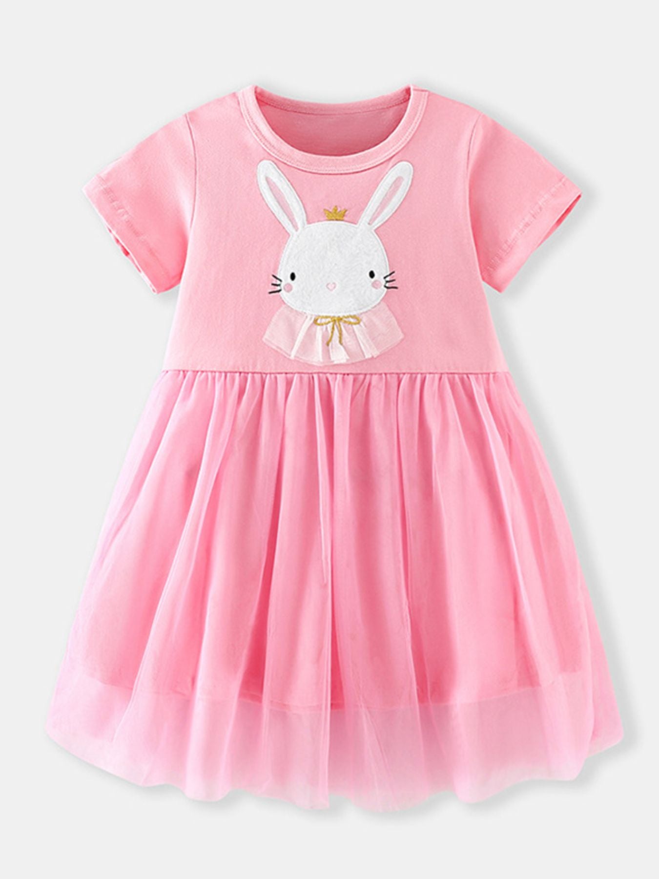 68da108f-0507-4ab6-a4bd-eed608cf619a-Max