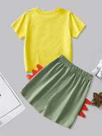 6910863f-0db7-4367-8734-bdeb788ab8ab-Max