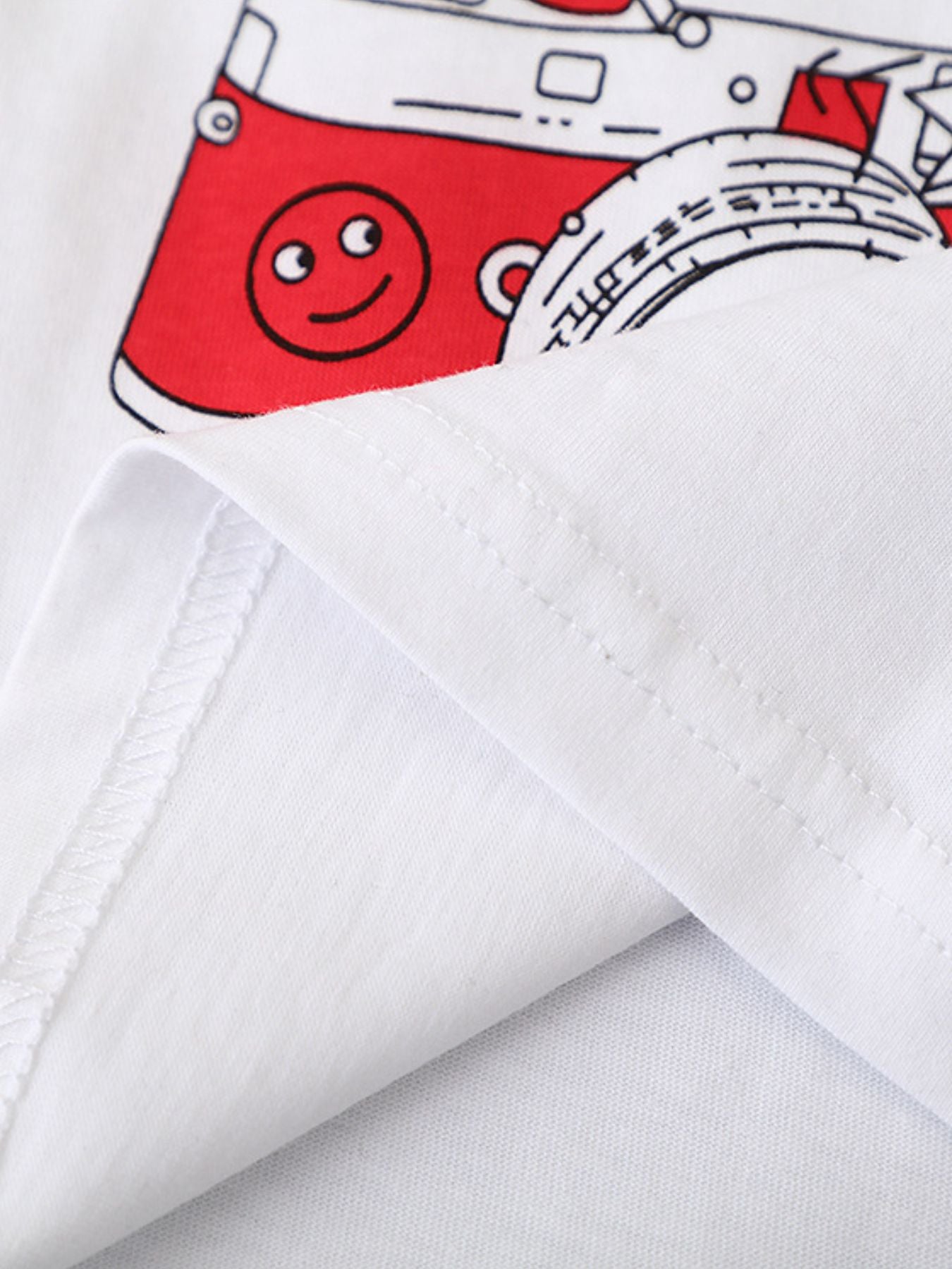 695a02e5-aeba-4cbf-94fe-e87d6748e0c0-Max