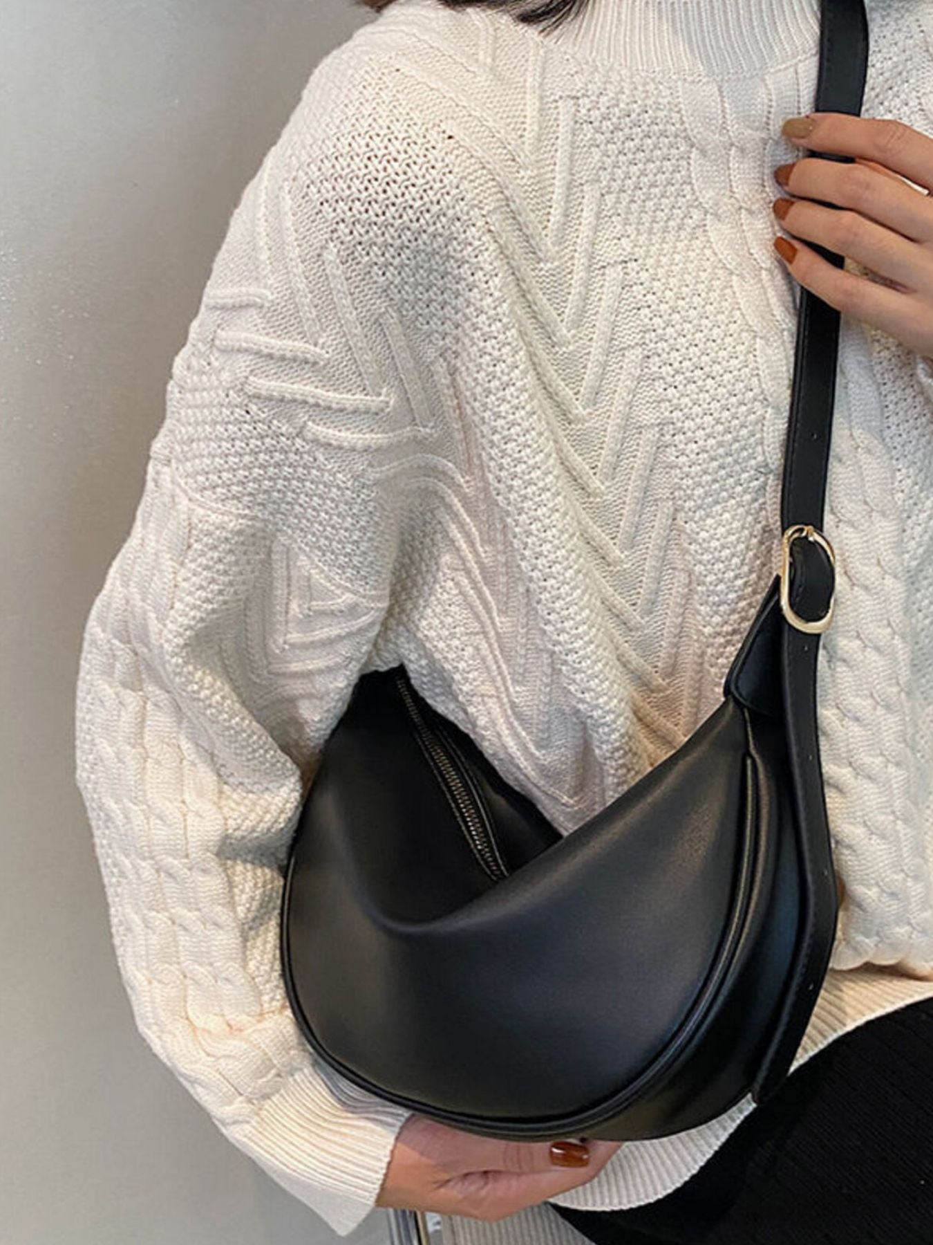 69c6c0bd-0c9c-494d-97da-77460b810f3c-Max