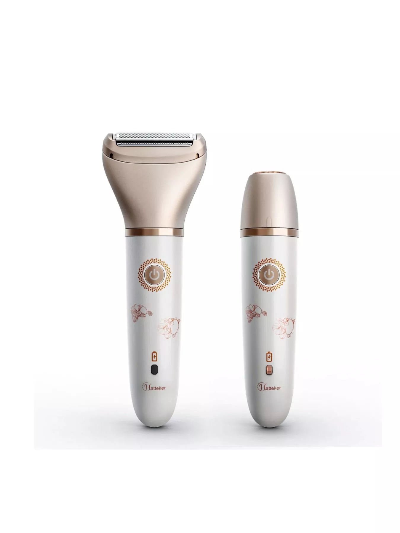 69cdb308-1178-4eab-9b15-92234561bd4e-Max-Origin