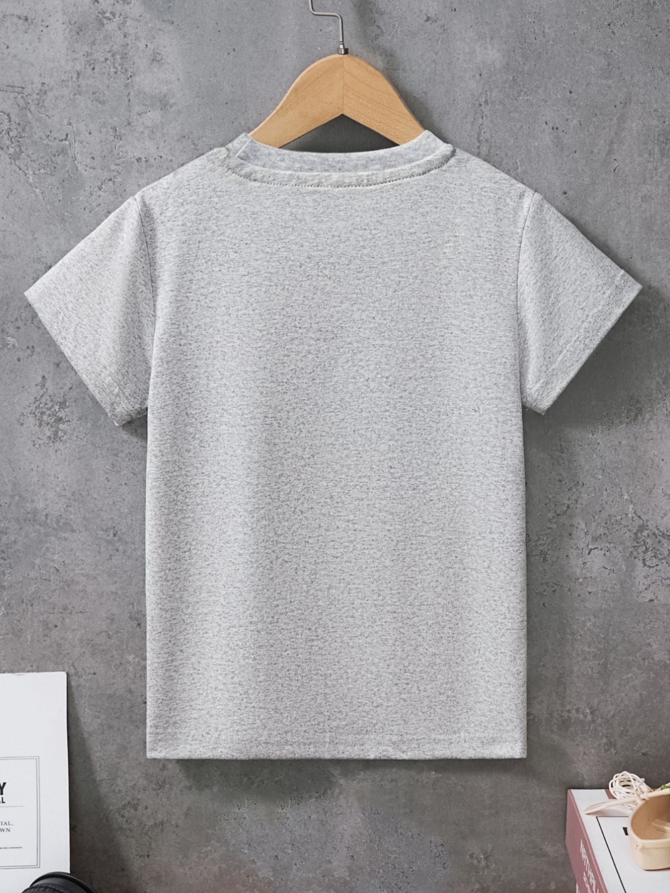 6a10cc82-7c27-4322-8a6a-f88ebd2f3f37-Max