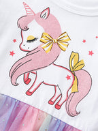 6aba399a8671450884f1349152c3150b-Max