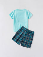 6be168ac1cfb4e34a03be4544534f6fe-Max